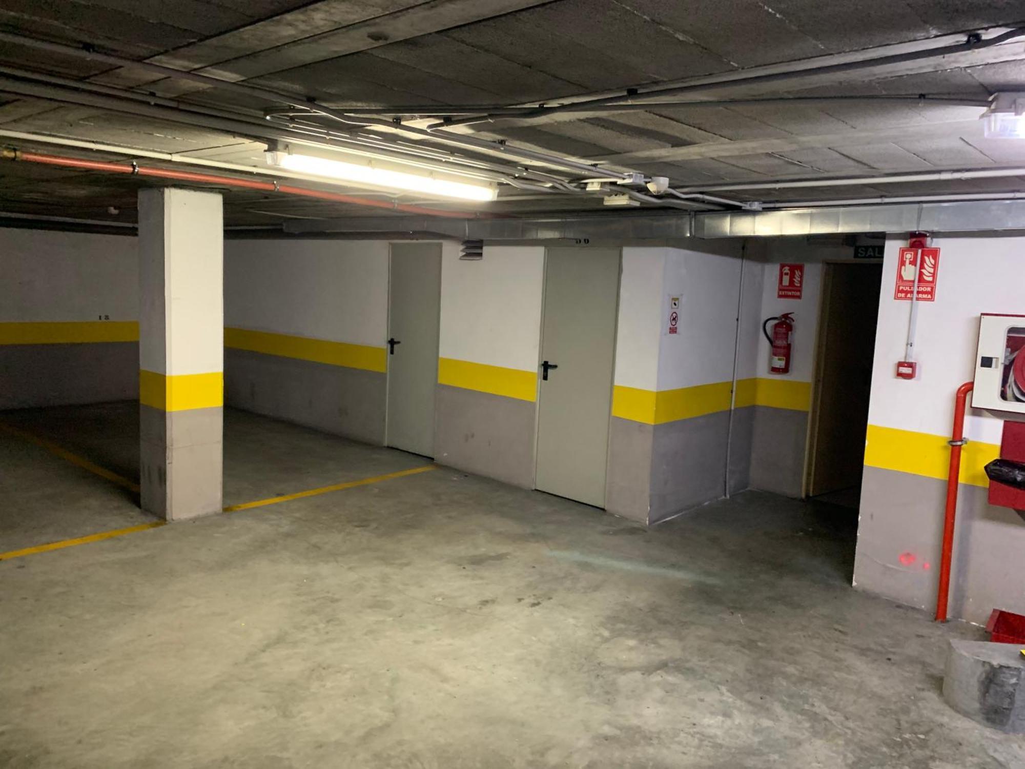 Recuncho Costeiro Apartment Baiona